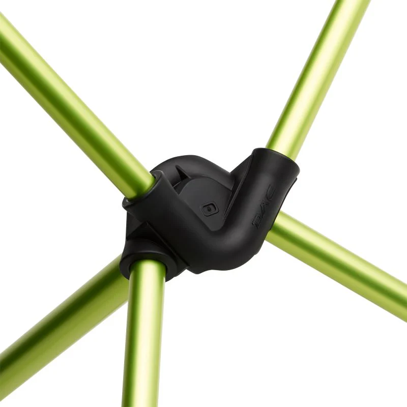 Helinox Chair Zero - Image 10