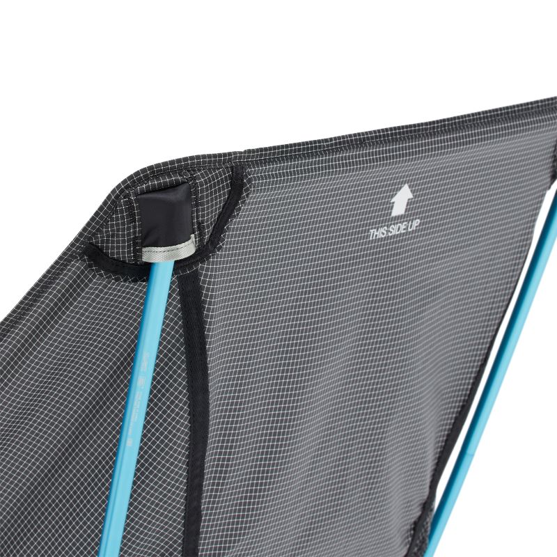 Helinox Chair Zero - Image 5