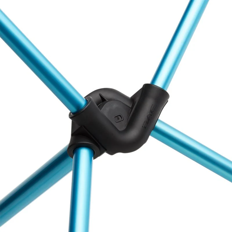 Helinox Chair Zero - Image 6