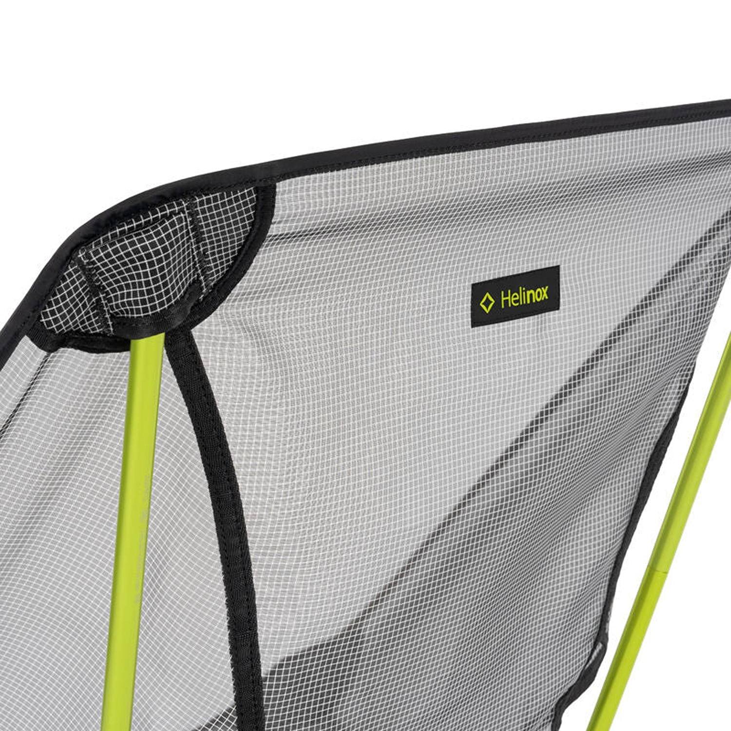 Helinox Chair Zero LT - Image 13