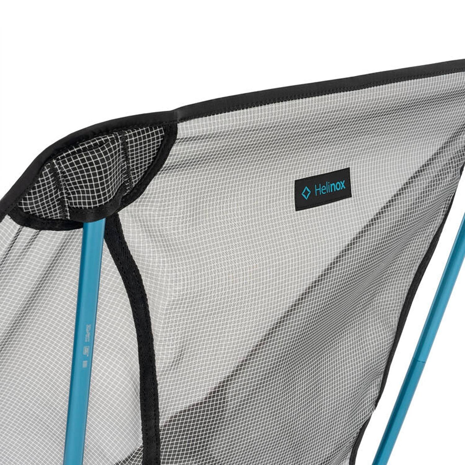 Helinox Chair Zero LT - Image 6