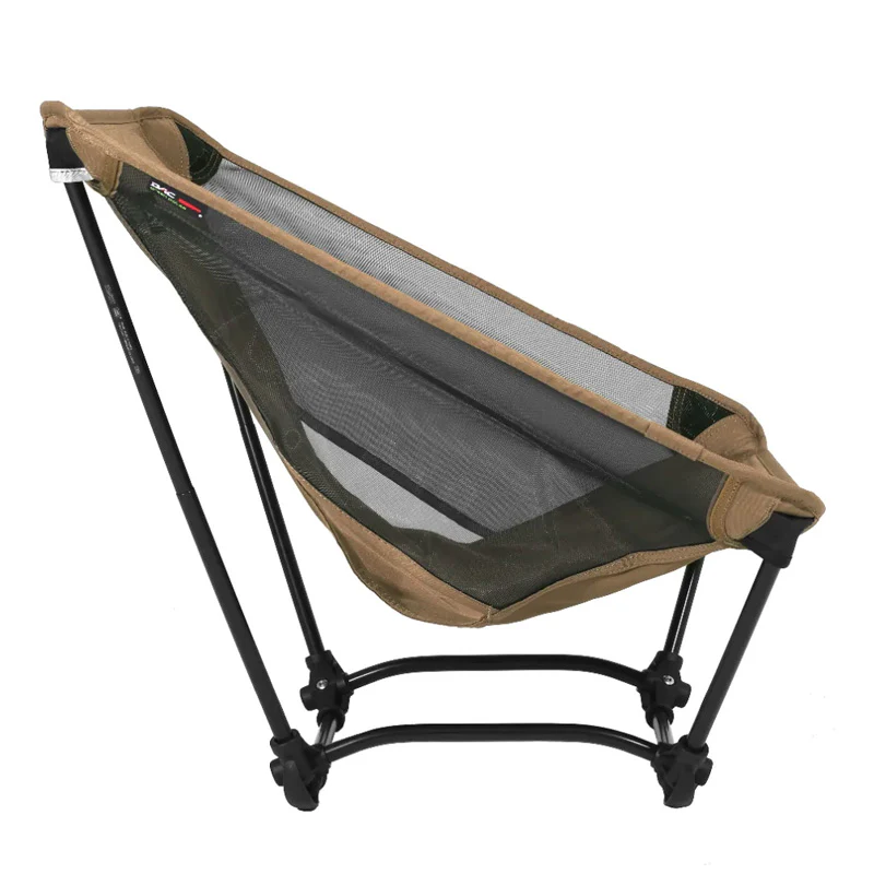 Helinox Ground Chair - Image 10