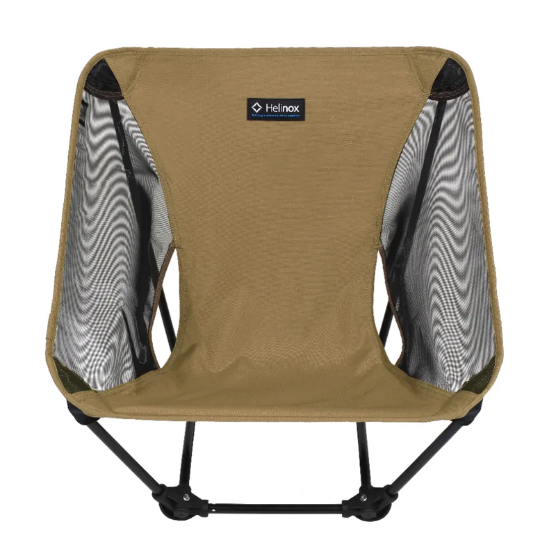 Helinox Ground Chair - Image 11