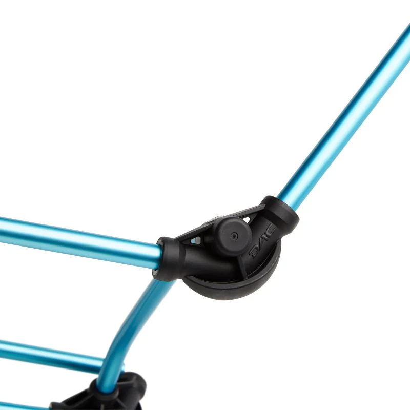 Helinox Ground Chair - Image 5