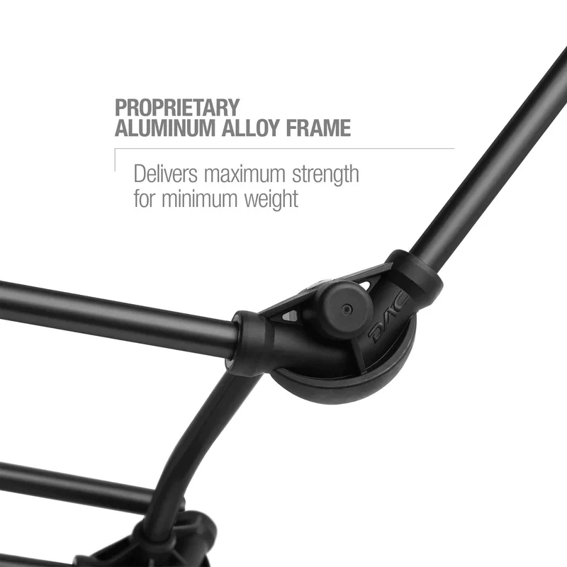 Helinox Ground Chair - Image 9