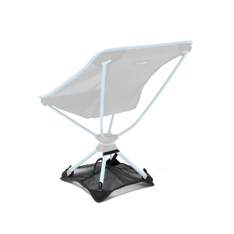 Helinox Ground Sheet - Image 6
