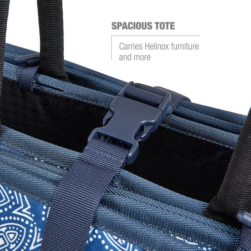 Helinox Origami Tote - Image 6