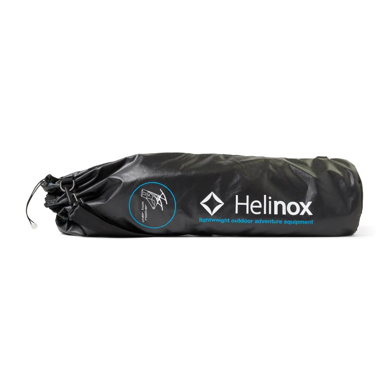 Helinox Rocking Feet - Image 6