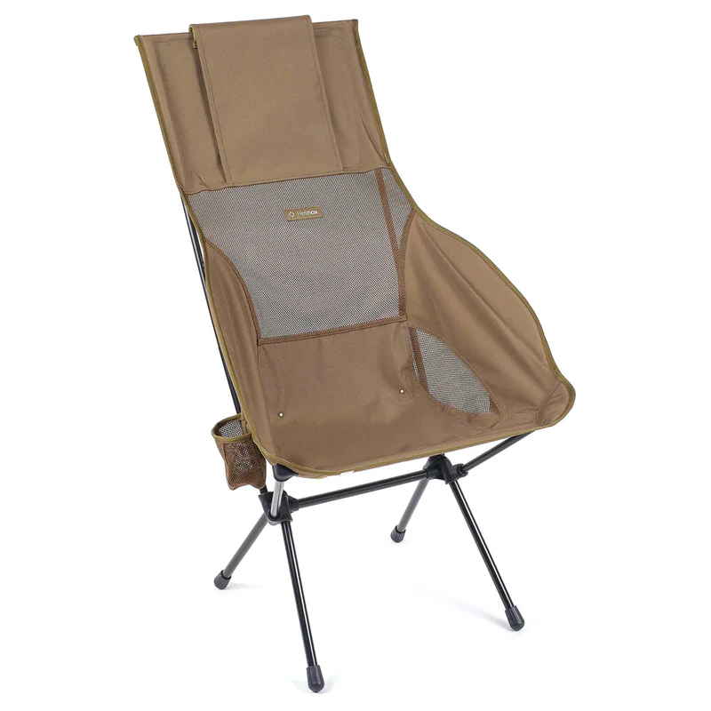 Helinox Savanna Chair - Image 17