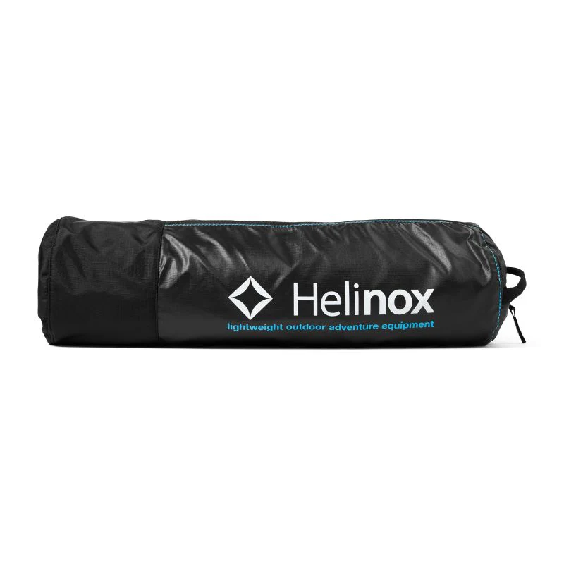 Helinox Savanna Chair - Image 3