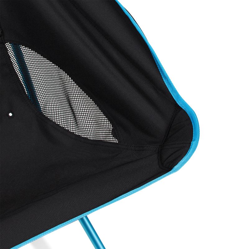 Helinox Savanna Chair - Image 4