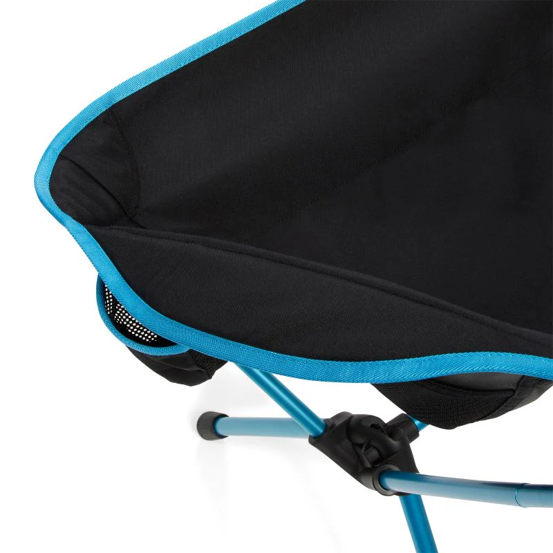 Helinox Savanna Chair - Image 6