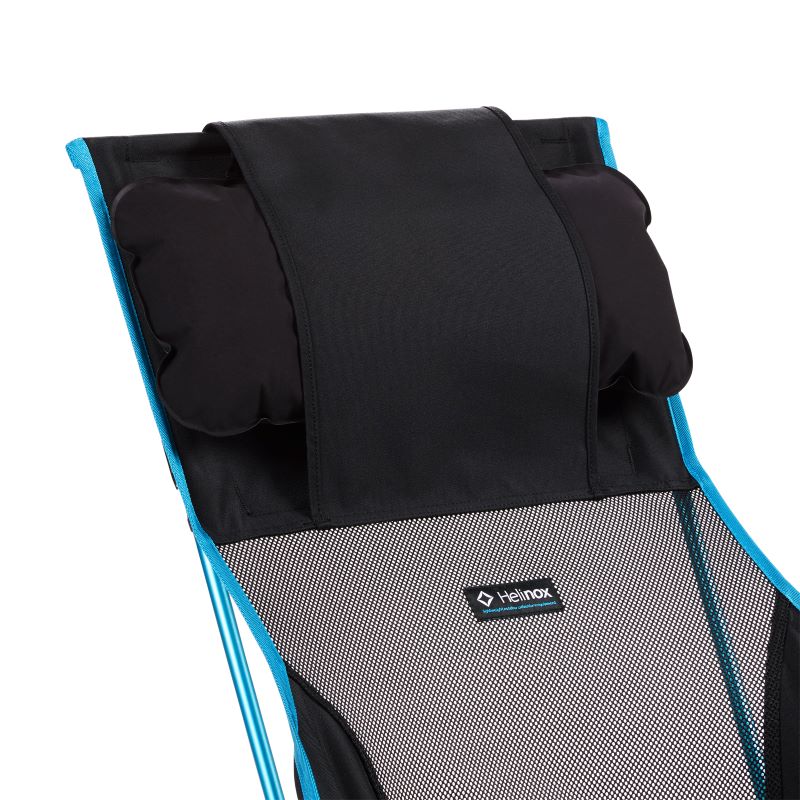 Helinox Savanna Chair - Image 7