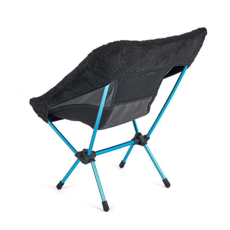 Helinox Seat Warmer Chair One / Zero / Incline / Swivel - Image 2