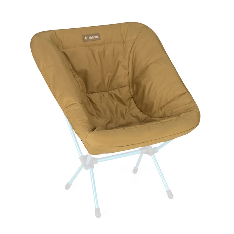 Helinox Seat Warmer Chair One / Zero / Incline / Swivel - Image 6