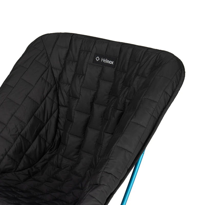 Helinox Seat Warmer Chair One / Zero / Incline / Swivel - Image 9