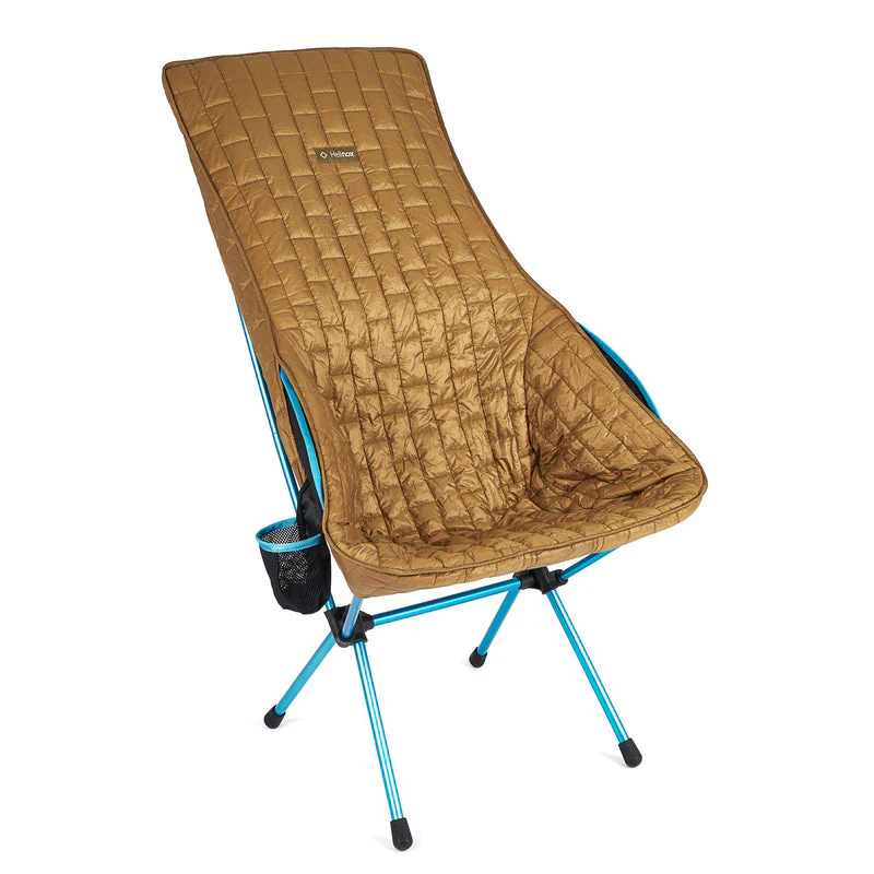 Helinox Seat Warmer Chair Savanna - Image 10