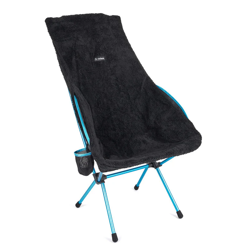 Helinox Seat Warmer Chair Savanna - Image 17