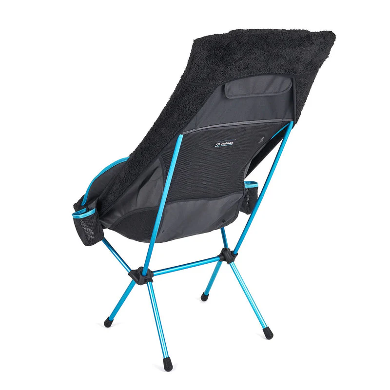 Helinox Seat Warmer Chair Savanna - Image 18