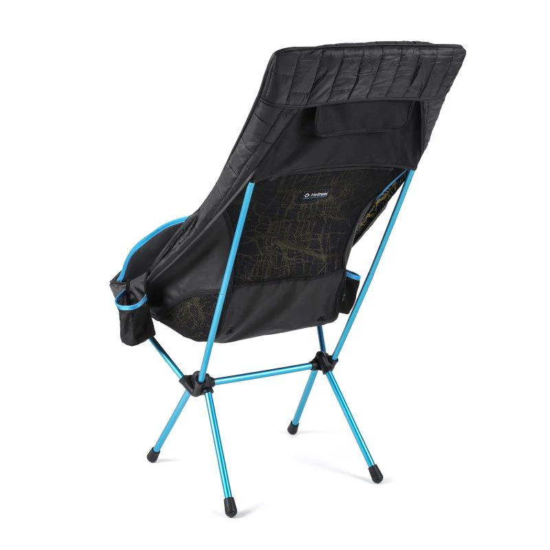 Helinox Seat Warmer Chair Savanna - Image 5