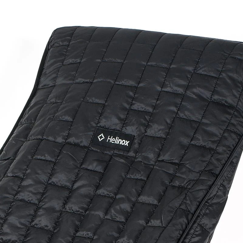 Helinox Seat Warmer Chair Savanna - Image 7