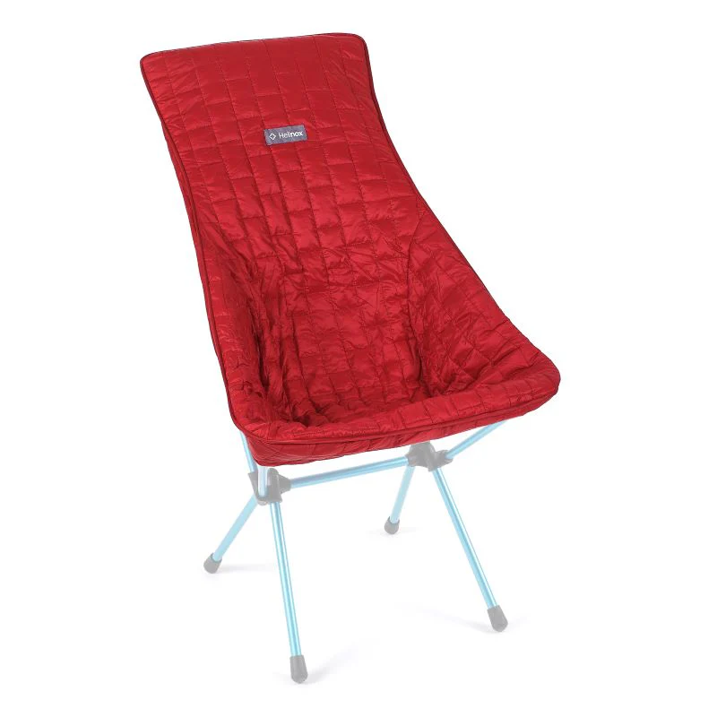 Helinox Seat Warmer Chair Sunset / Beach - Image 11