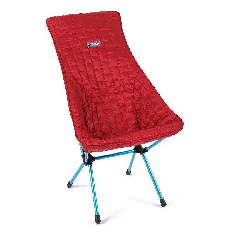 Helinox Seat Warmer Chair Sunset / Beach - Image 12