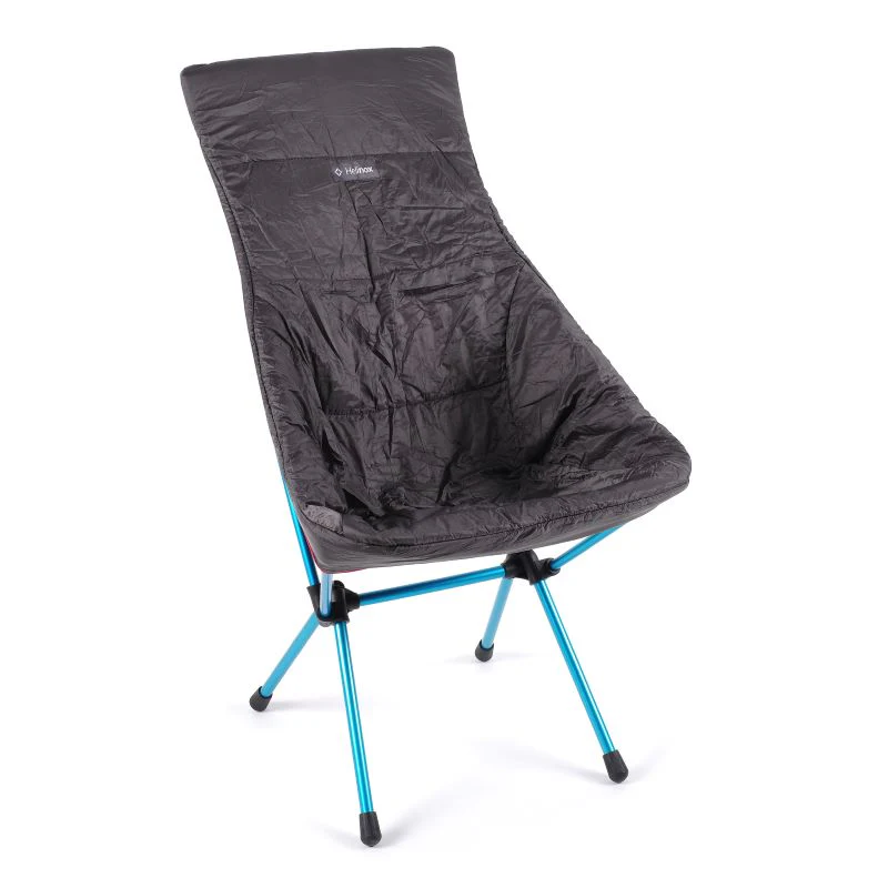 Helinox Seat Warmer Chair Sunset / Beach - Image 13