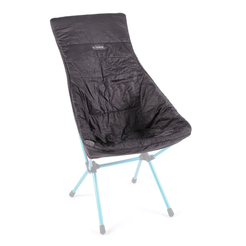 Helinox Seat Warmer Chair Sunset / Beach - Image 14