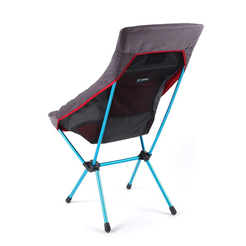 Helinox Seat Warmer Chair Sunset / Beach - Image 16