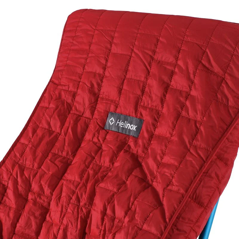 Helinox Seat Warmer Chair Sunset / Beach - Image 17