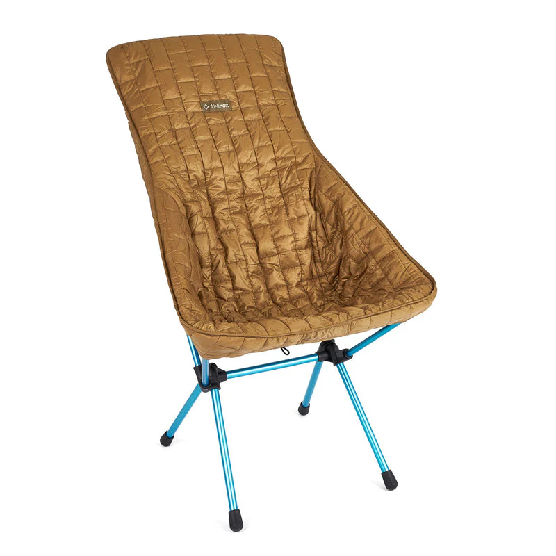 Helinox Seat Warmer Chair Sunset / Beach - Image 21
