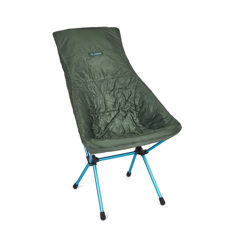 Helinox Seat Warmer Chair Sunset / Beach - Image 22