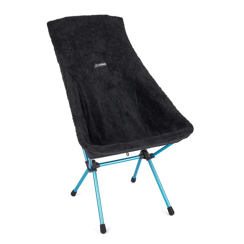 Helinox Seat Warmer Chair Sunset / Beach - Image 35