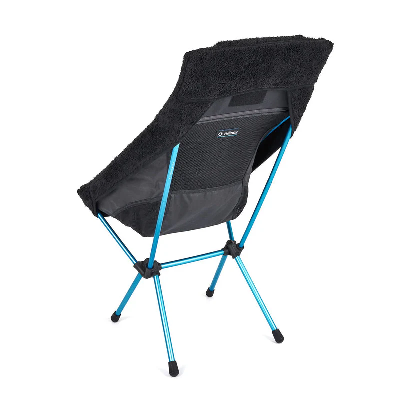 Helinox Seat Warmer Chair Sunset / Beach - Image 36