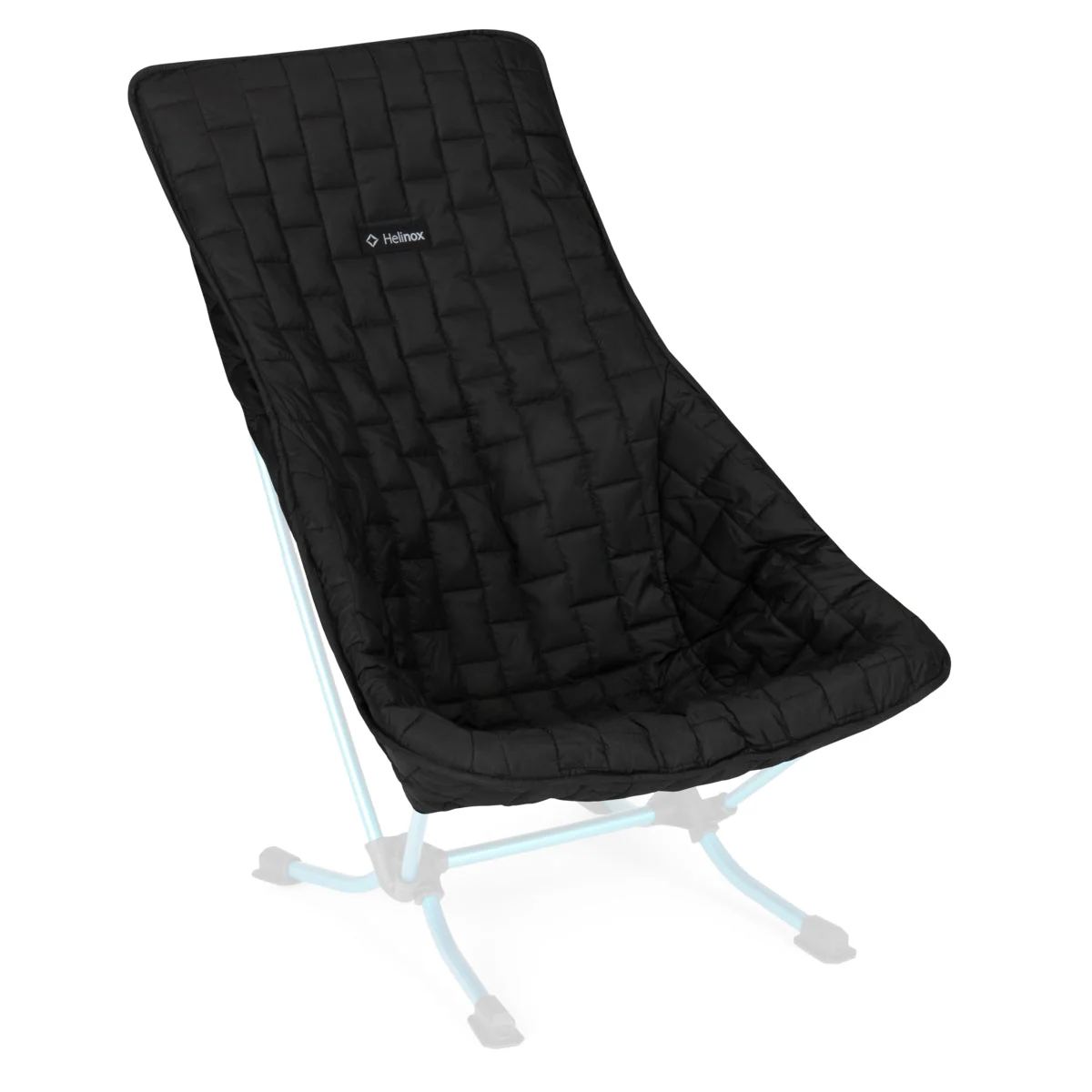 Helinox Seat Warmer Chair Sunset / Beach - Image 39