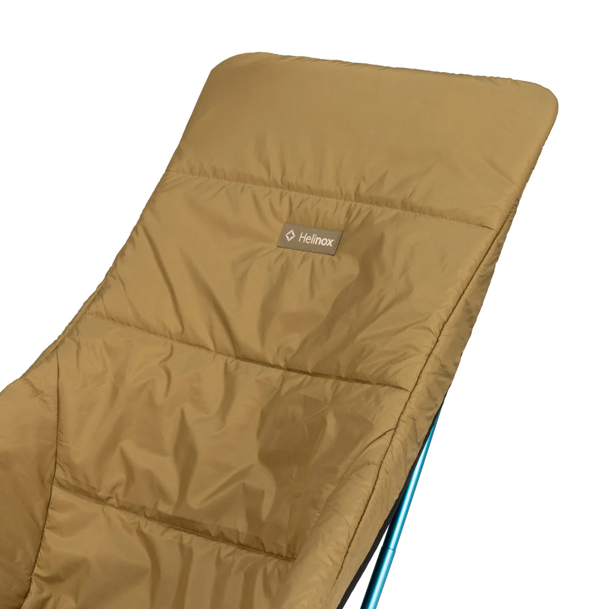 Helinox Seat Warmer Chair Sunset / Beach - Image 40