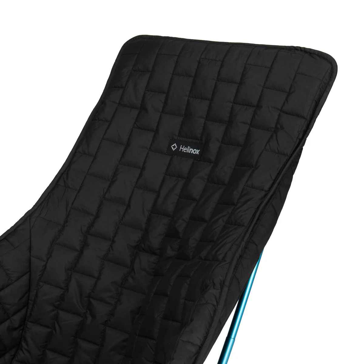 Helinox Seat Warmer Chair Sunset / Beach - Image 41