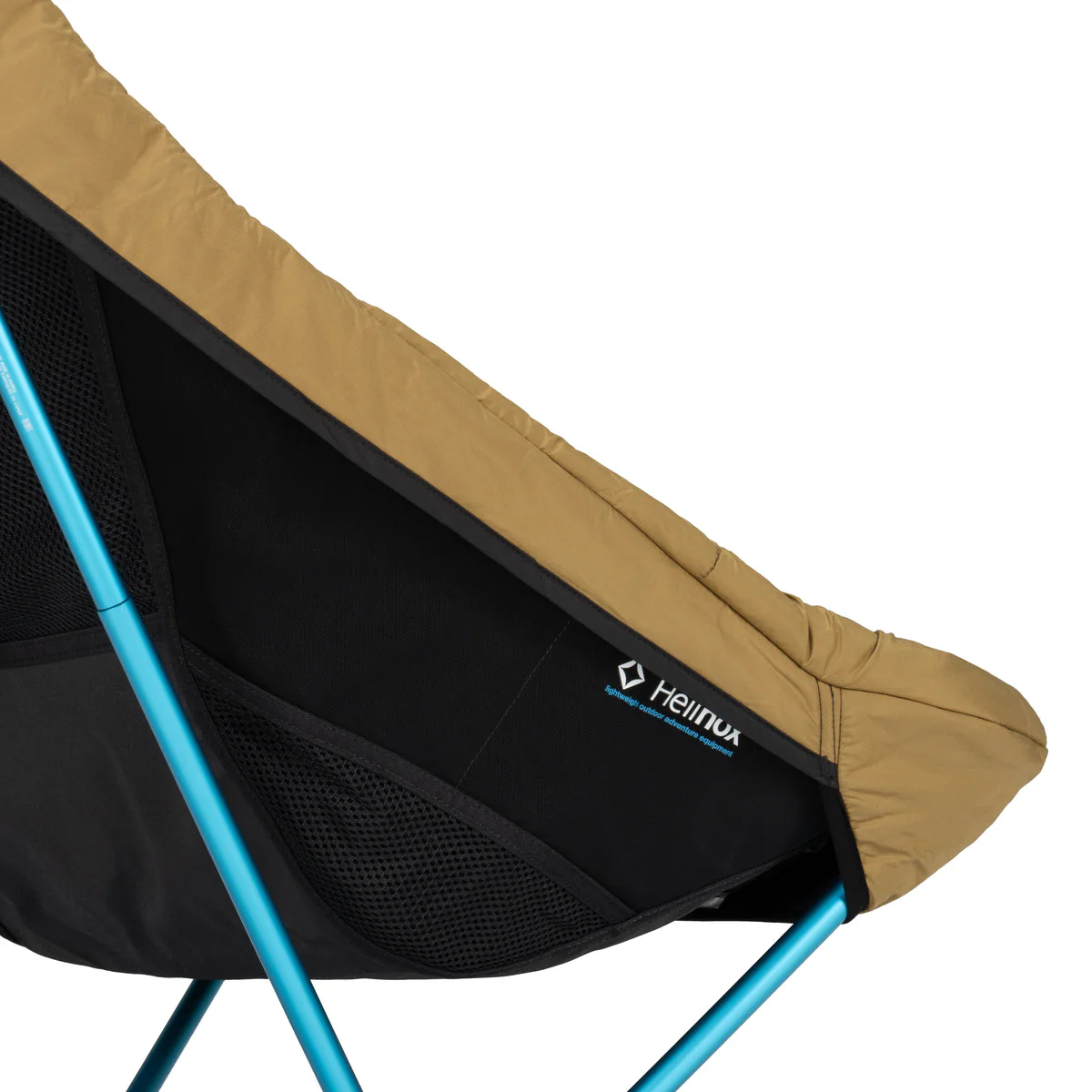 Helinox Seat Warmer Chair Sunset / Beach - Image 42
