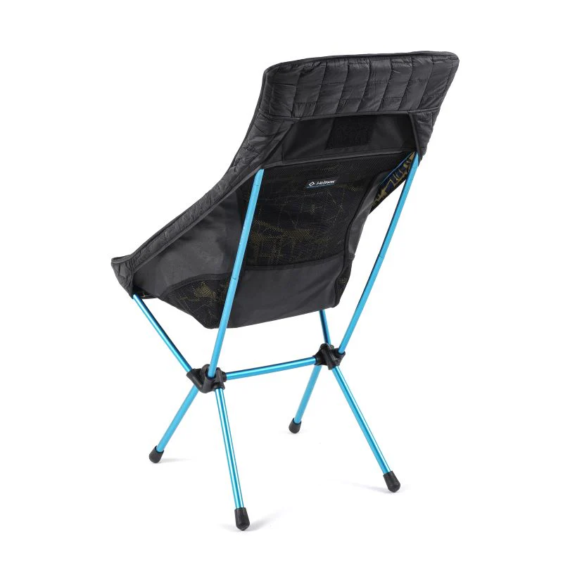 Helinox Seat Warmer Chair Sunset / Beach - Image 5