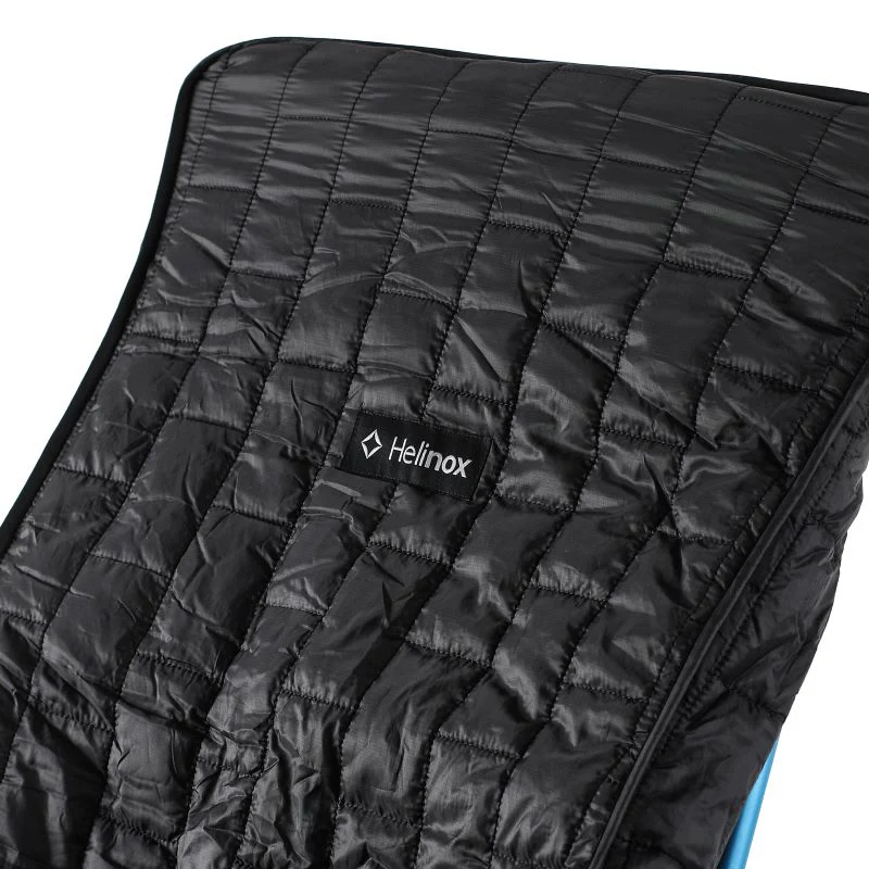 Helinox Seat Warmer Chair Sunset / Beach - Image 7
