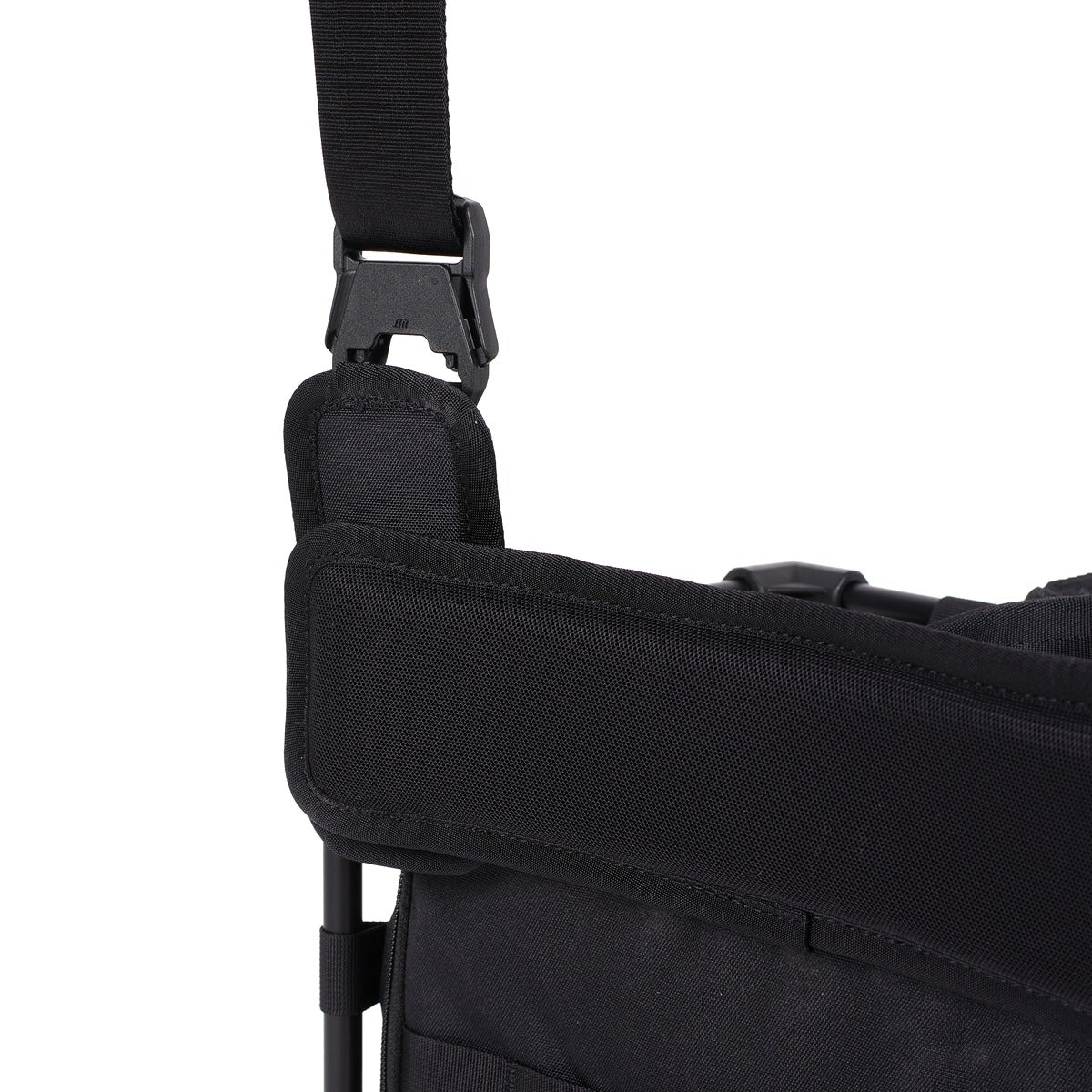 Helinox Shoulder Strap for Field Office - Image 5
