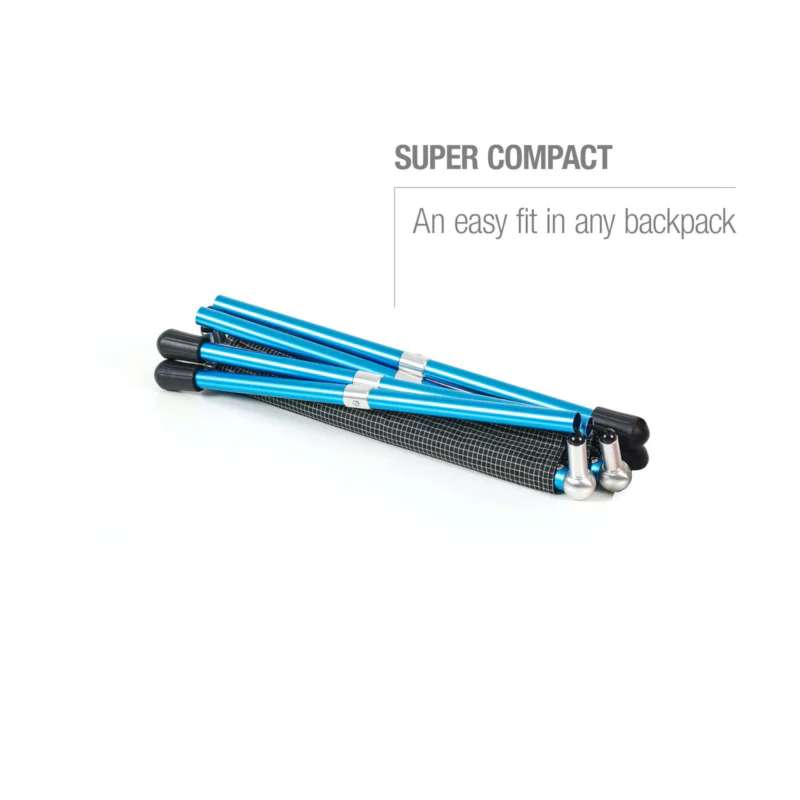 Helinox Speed Stool - Image 6