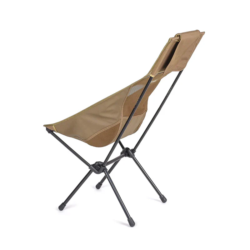Helinox Sunset Chair - Image 11