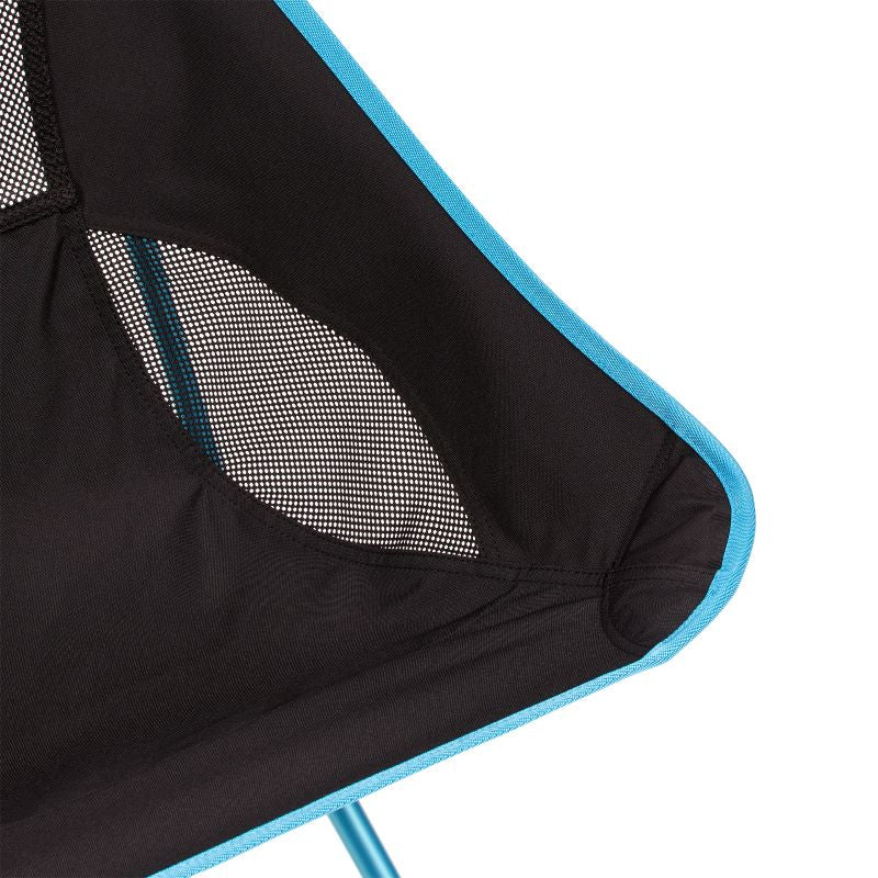 Helinox Sunset Chair - Image 6