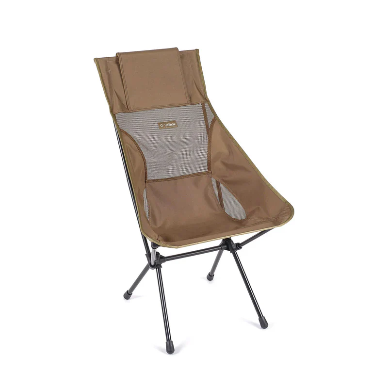 Helinox Sunset Chair - Image 9