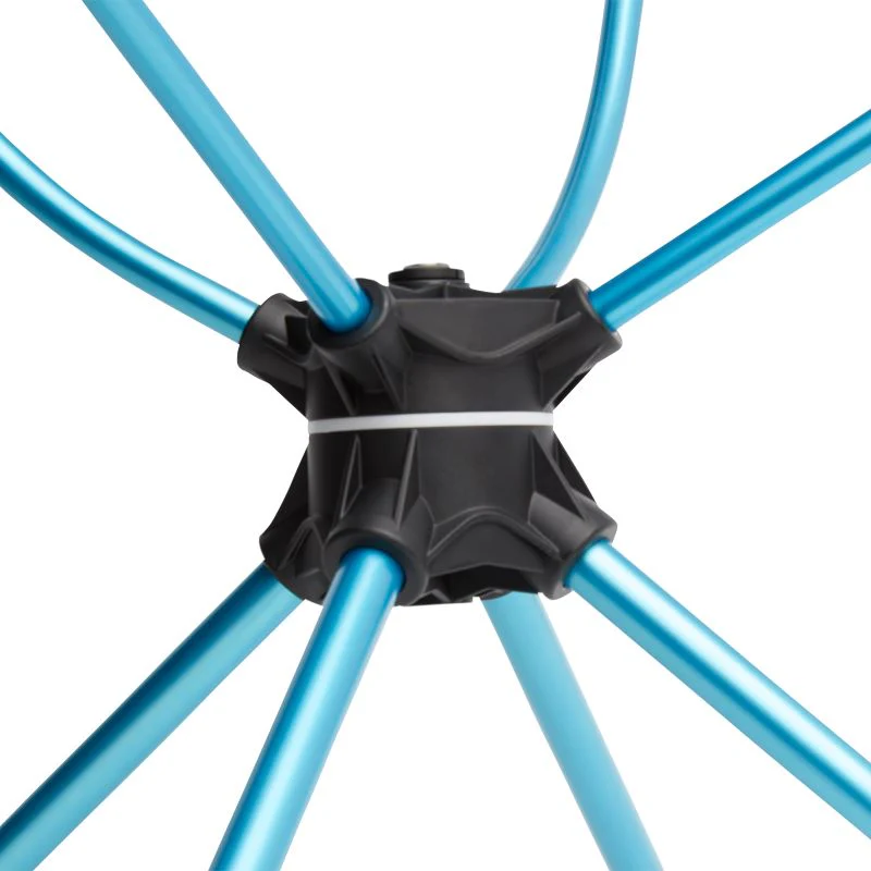 Helinox Swivel Chair - Image 5
