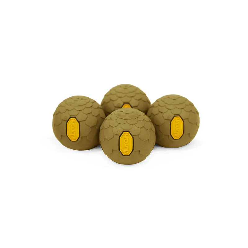 Helinox Vibram Ball Feet - 45mm - Image 10