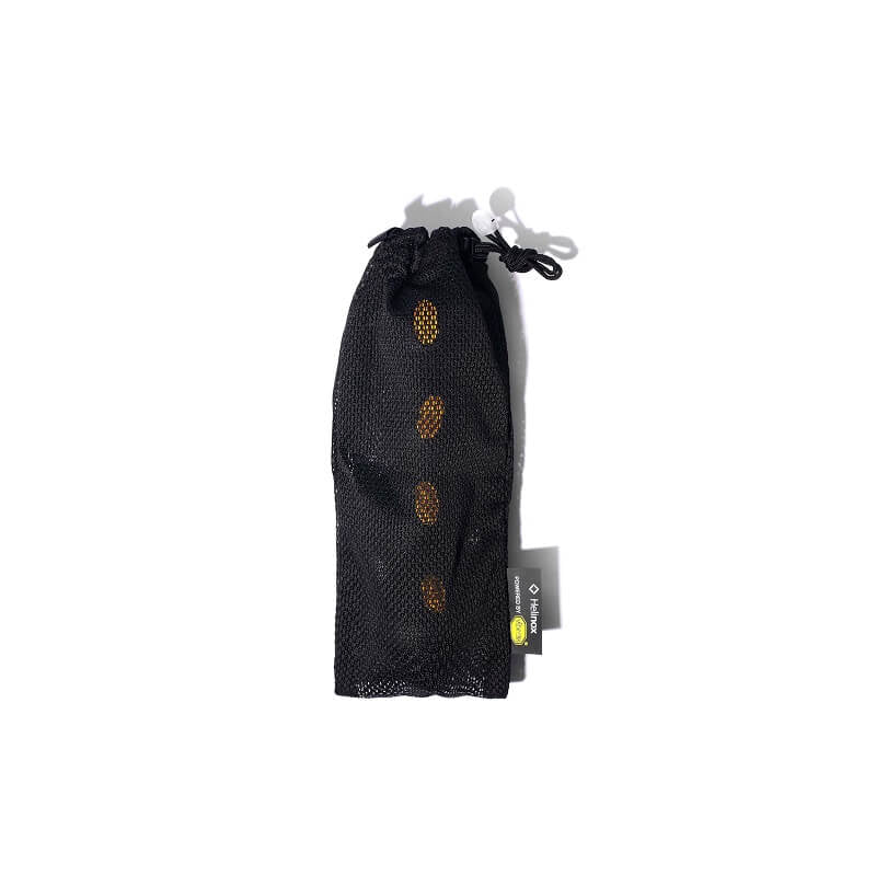 Helinox Vibram Ball Feet - 45mm - Image 4