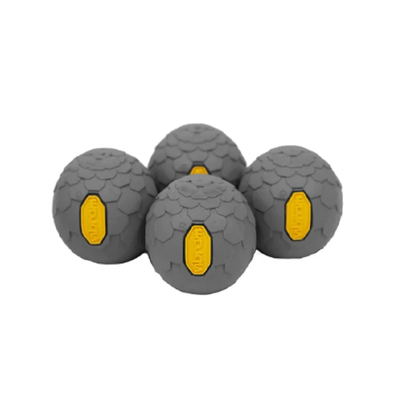 Helinox Vibram Ball Feet - 45mm - Image 5